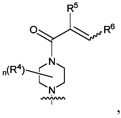 Figure PCTCN2020091274-appb-000053