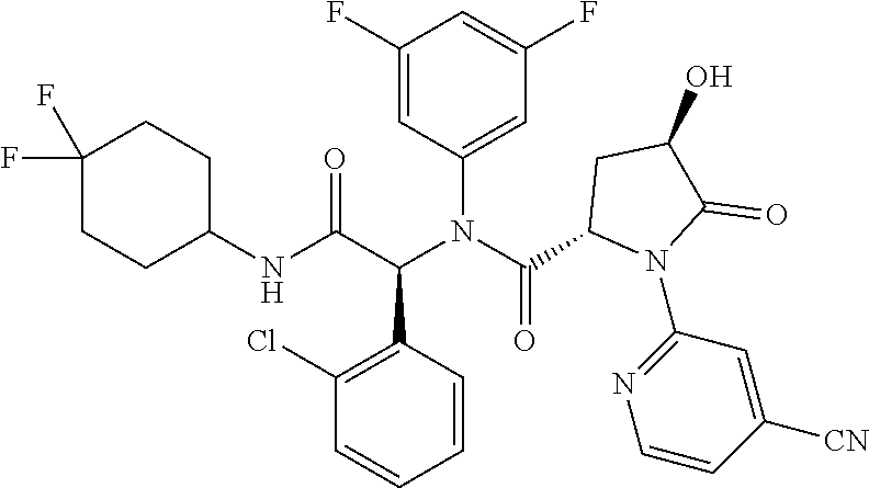 Figure US10717764-20200721-C00434