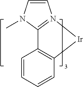 Figure US09741941-20170822-C00153