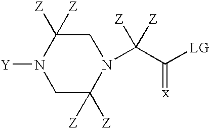 Figure US20050147985A1-20050707-C00017