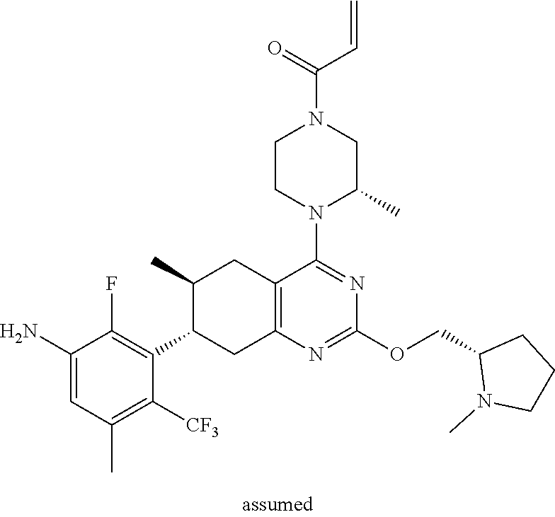 Figure US20230002345A1-20230105-C00114
