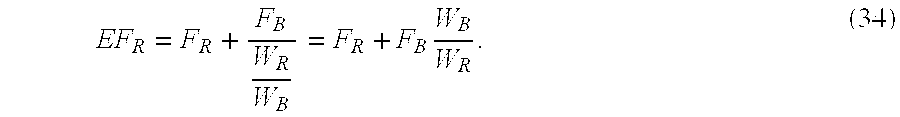 Figure US20030123401A1-20030703-M00024