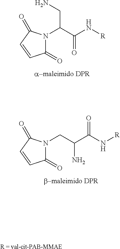 Figure US20130309256A1-20131121-C00093
