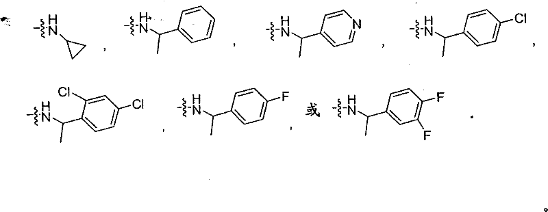 Figure FSA00000313081000091