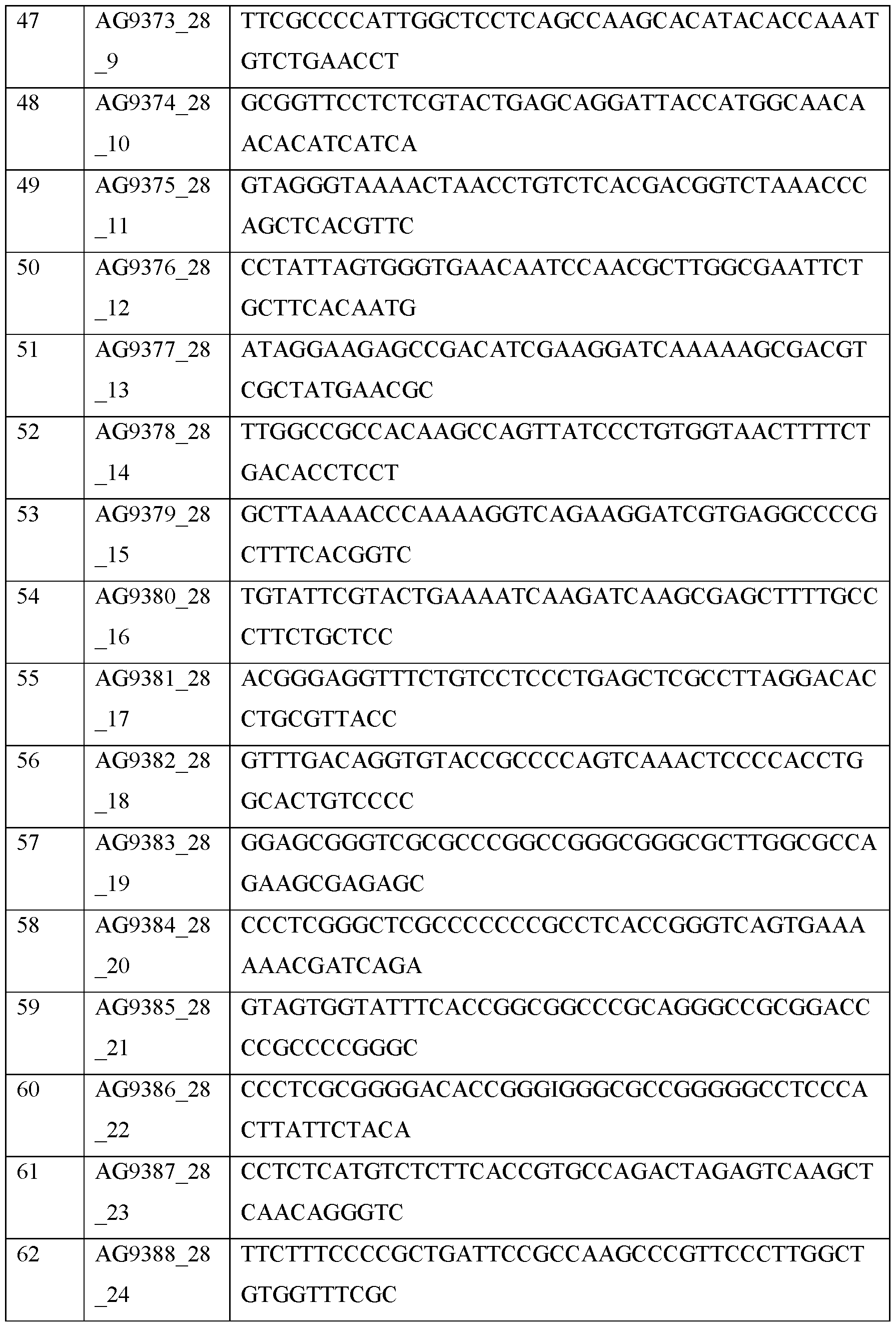 Figure imgf000090_0001