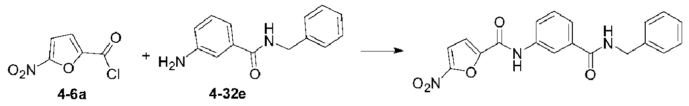 Figure 0007677912000066