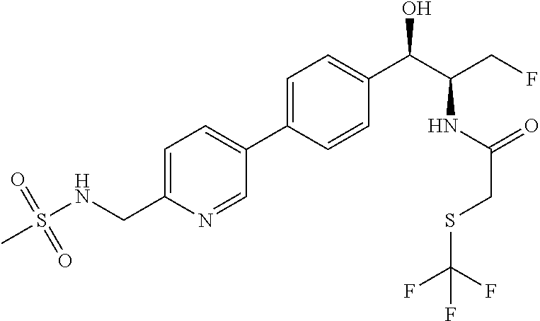 Figure US20150266910A1-20150924-C00233