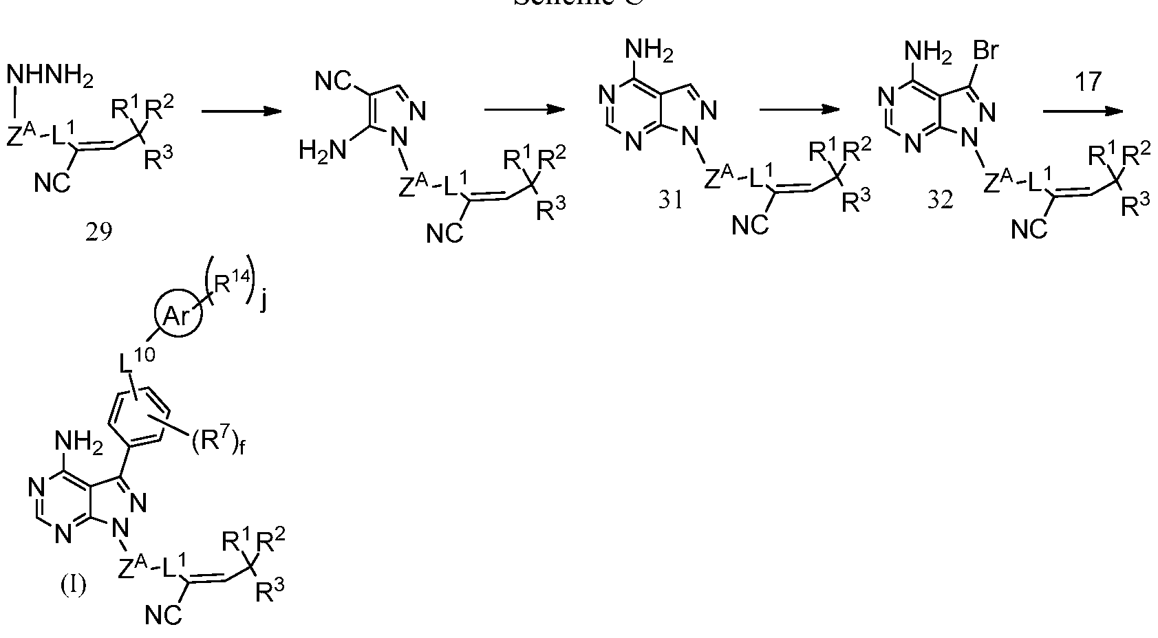 Figure imgf000099_0001