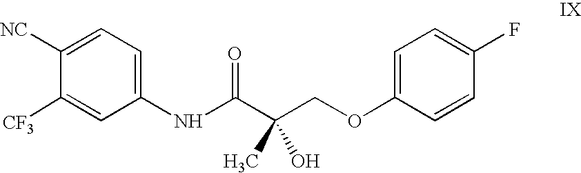 Figure US20050032750A1-20050210-C00076