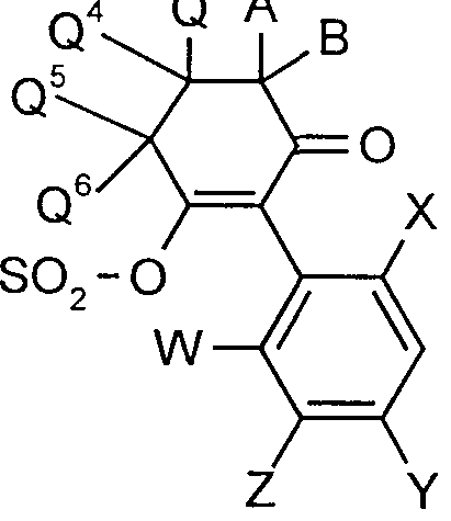 Figure imgf000024_0004