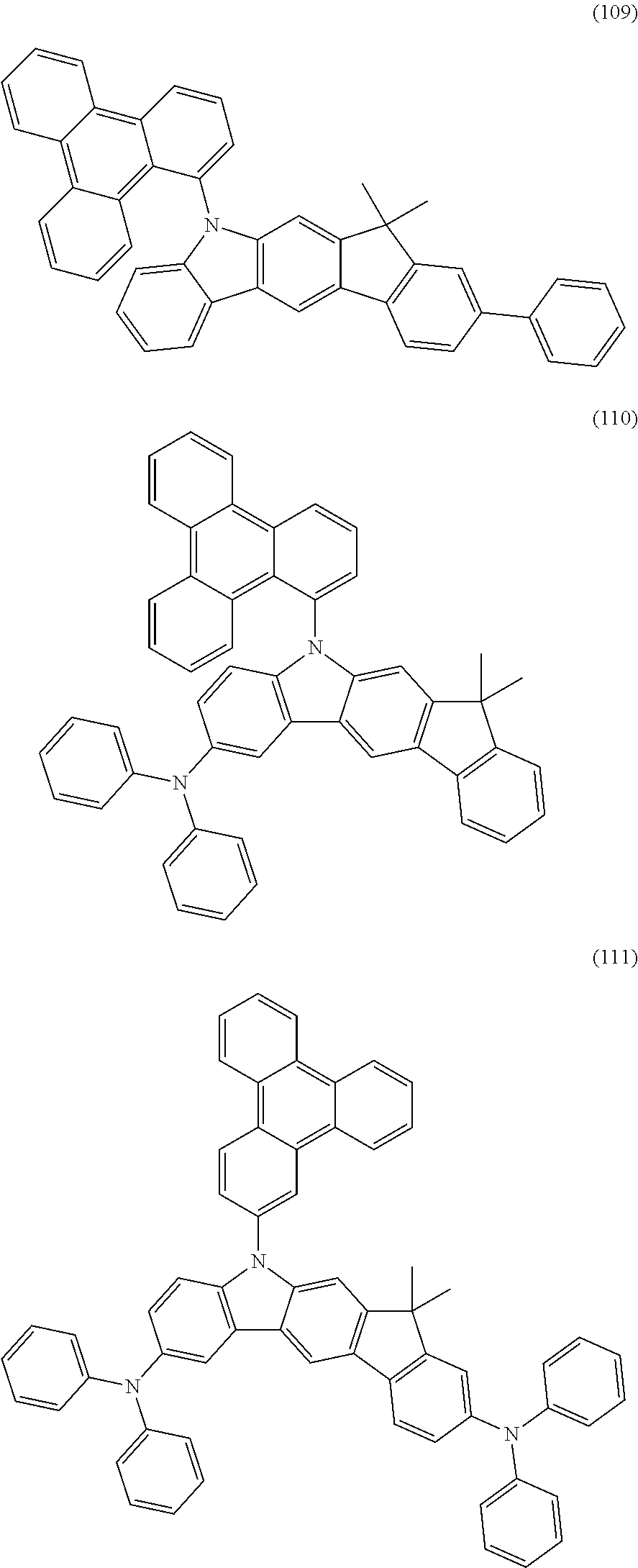 Figure US09978957-20180522-C00041