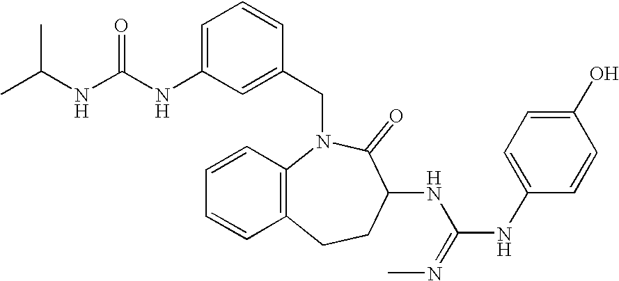 Figure US20050070499A1-20050331-C00065