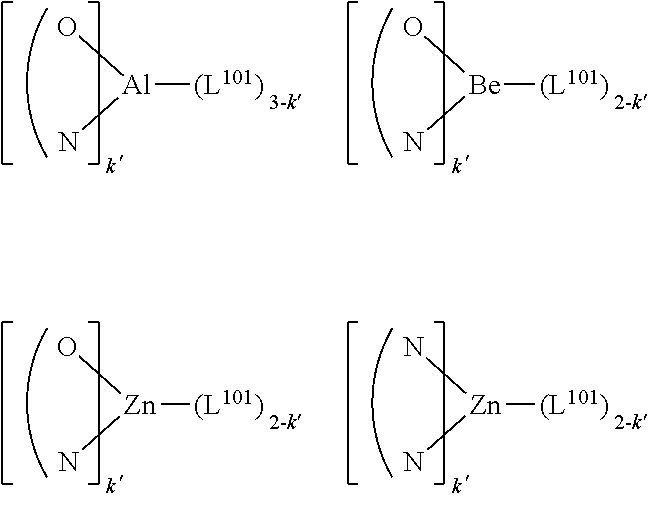 Figure US10388893-20190820-C00111