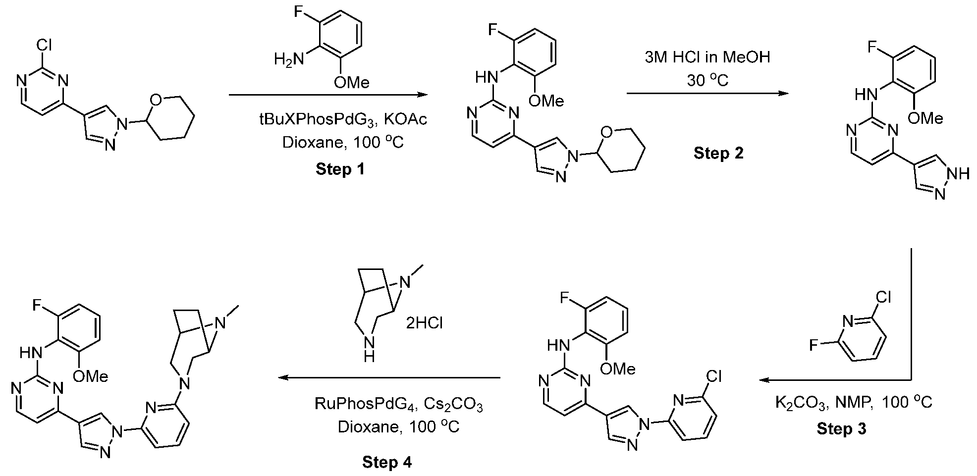Figure imgf000071_0001