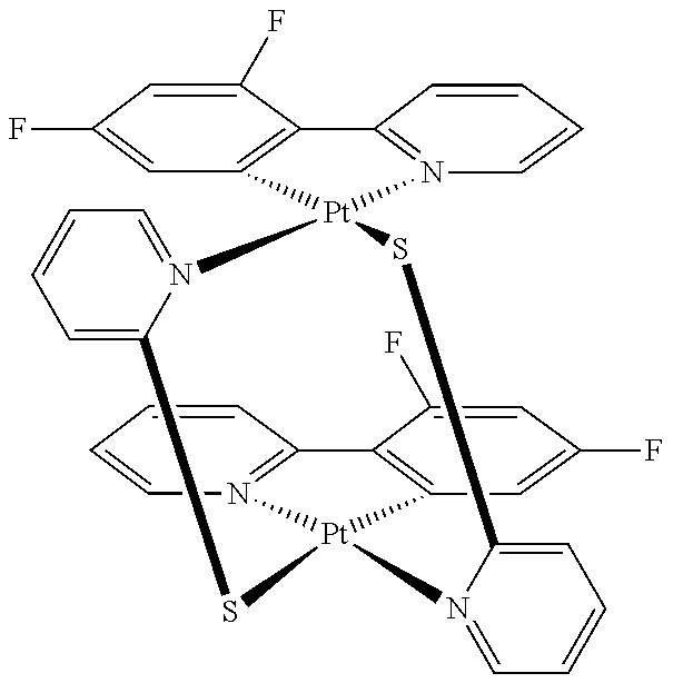 Figure US10457699-20191029-C00212