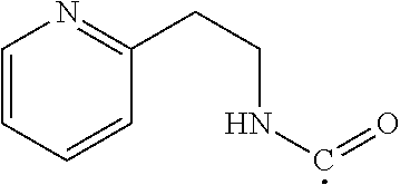 Figure US09162986-20151020-C00018