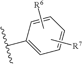 Figure US08957080-20150217-C00286