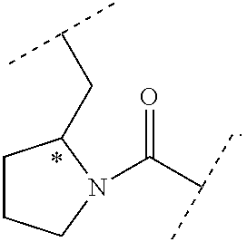 Figure US20140094459A1-20140403-C00289