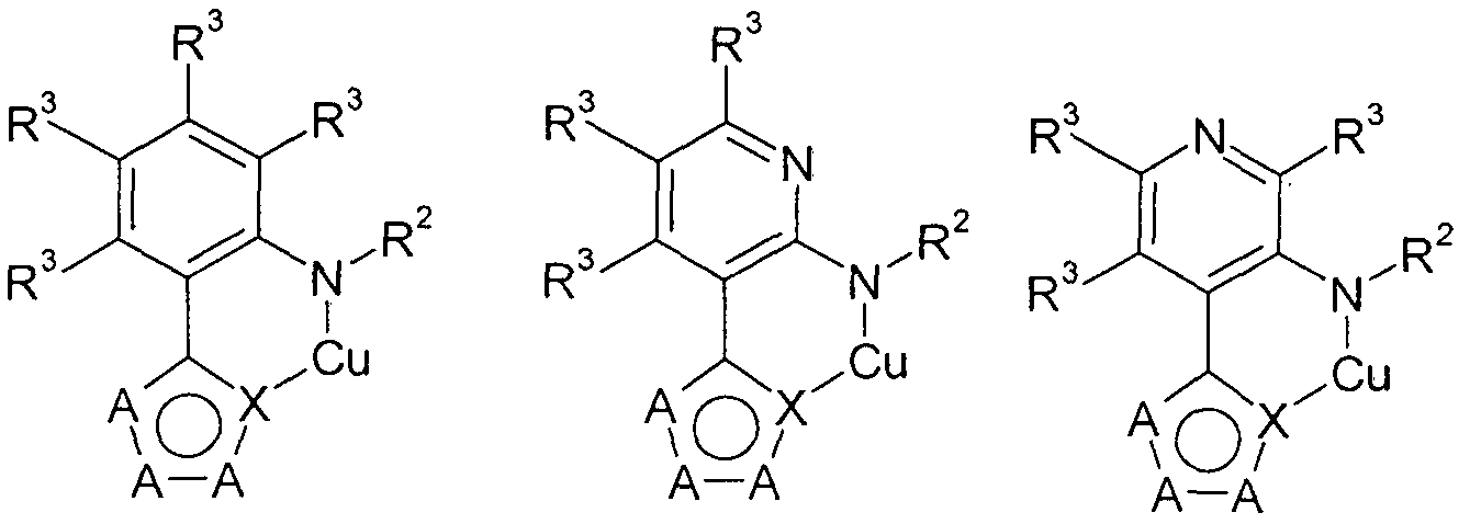 Figure imgf000010_0003
