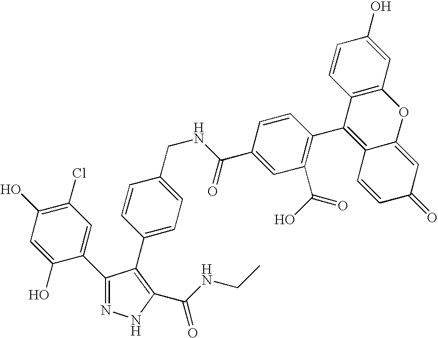 Figure US20090069336A1-20090312-C00086