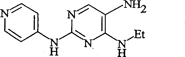 Figure A0081262000741