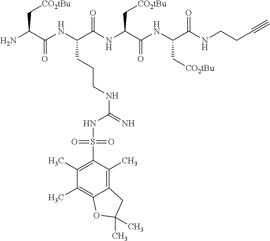 Figure US11596692-20230307-C00387