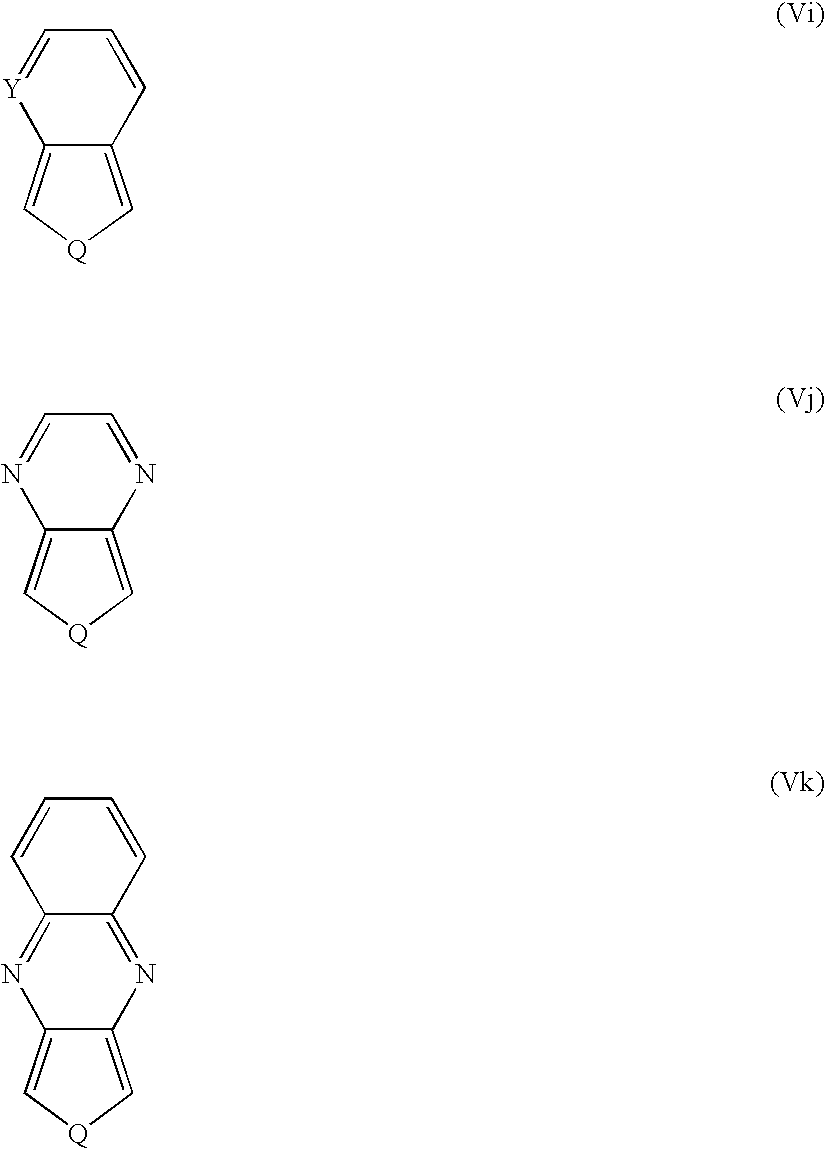 Figure US08766239-20140701-C00008