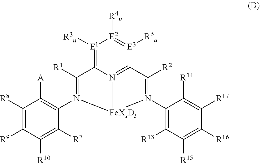 Figure US10844150-20201124-C00012