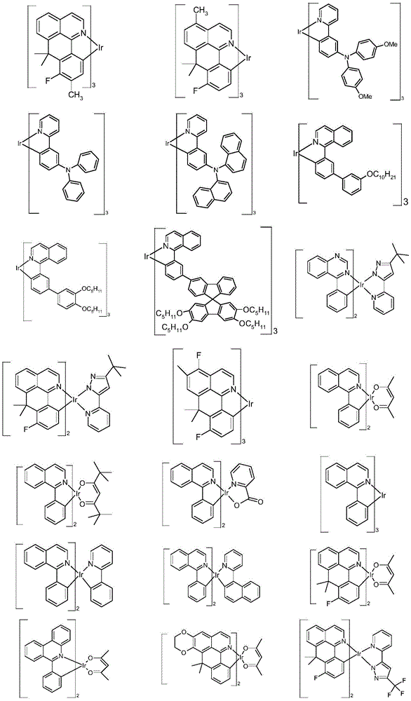 Figure BDA0001538090670000511