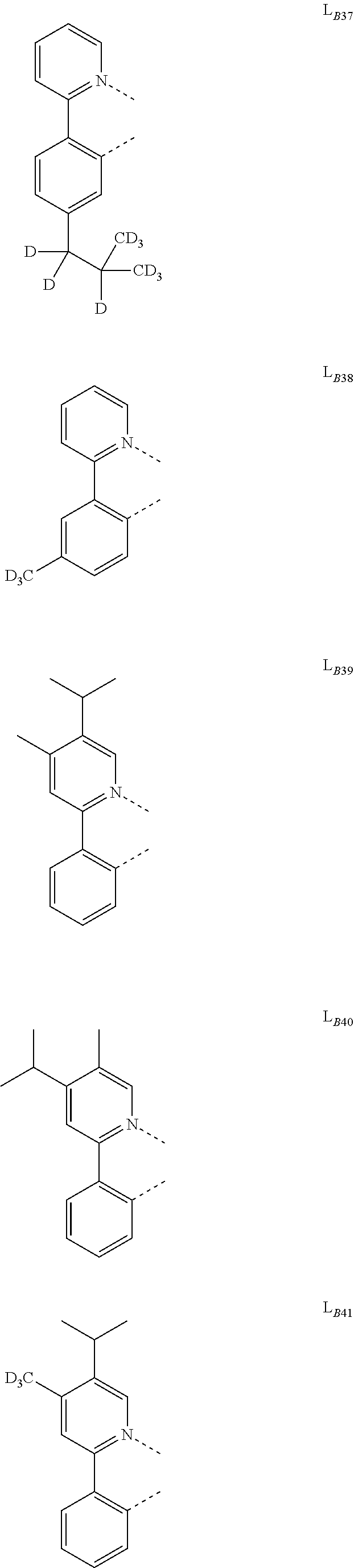 Figure US11108000-20210831-C00580