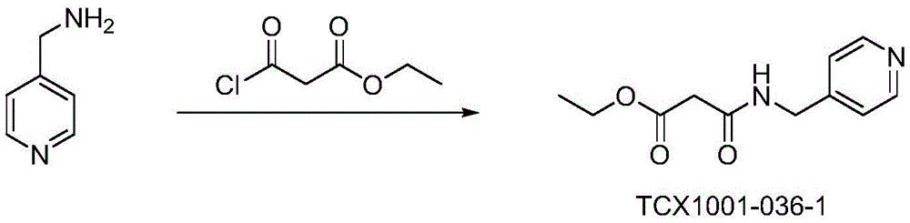 Figure BDA0002822395970000222
