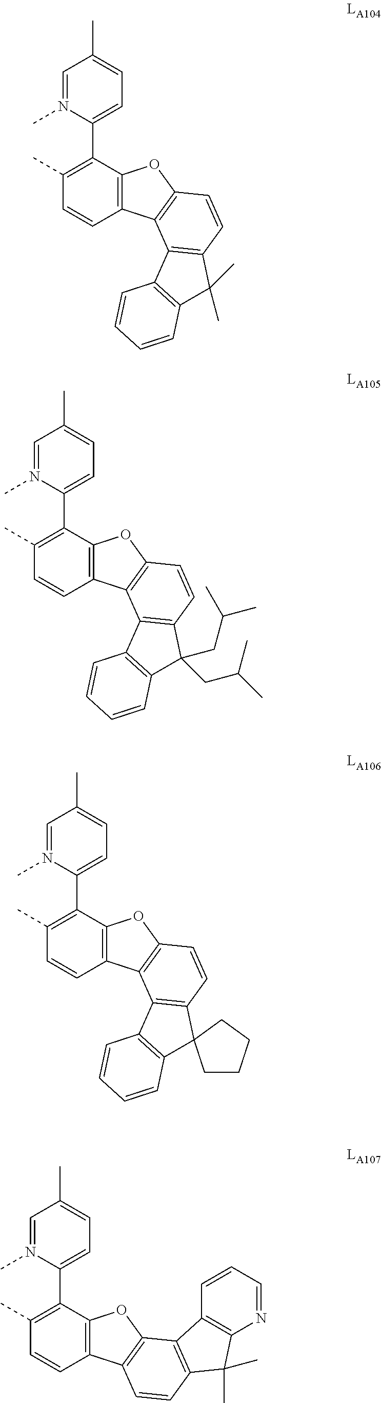 Figure US10868261-20201215-C00039