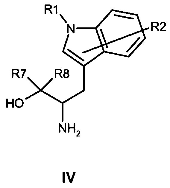 Figure imgf000209_0001