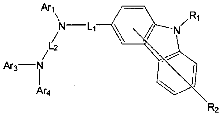 Figure imgf000068_0002