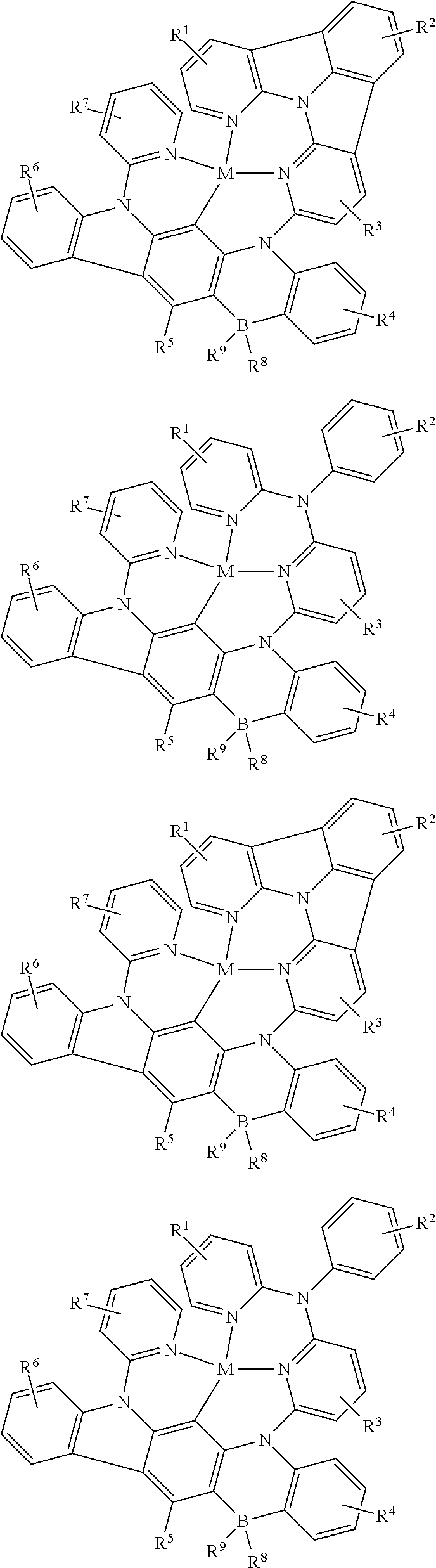 Figure US09711739-20170718-C00196
