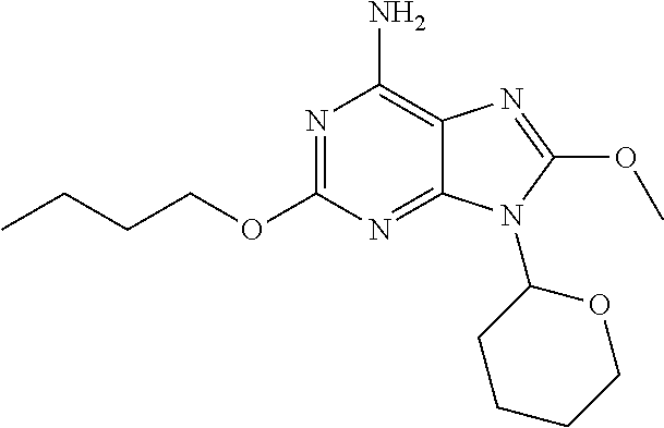 Figure US08802684-20140812-C00025
