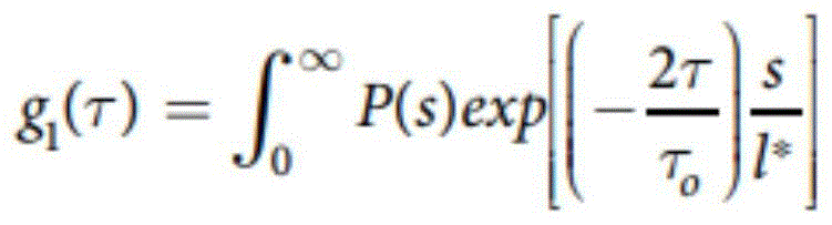 Figure RE-GDA0003252322650000092