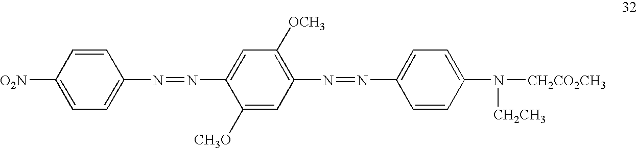 Figure US20090105452A1-20090423-C00061