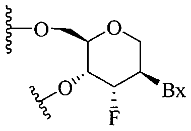 Figure imgf000017_0002