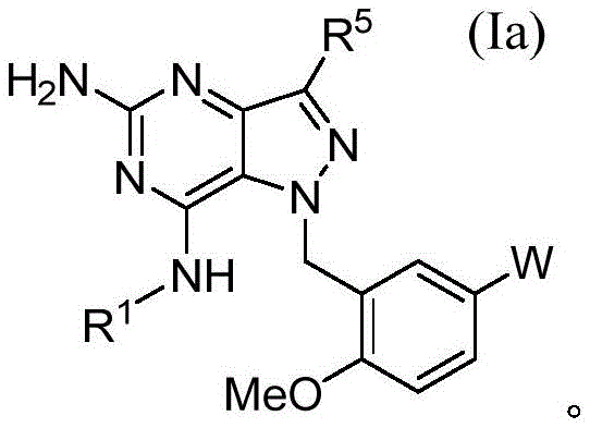 Figure BDA0003829806190000062