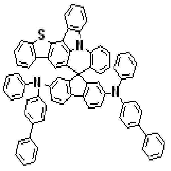 Figure 112011105638830-pat00086