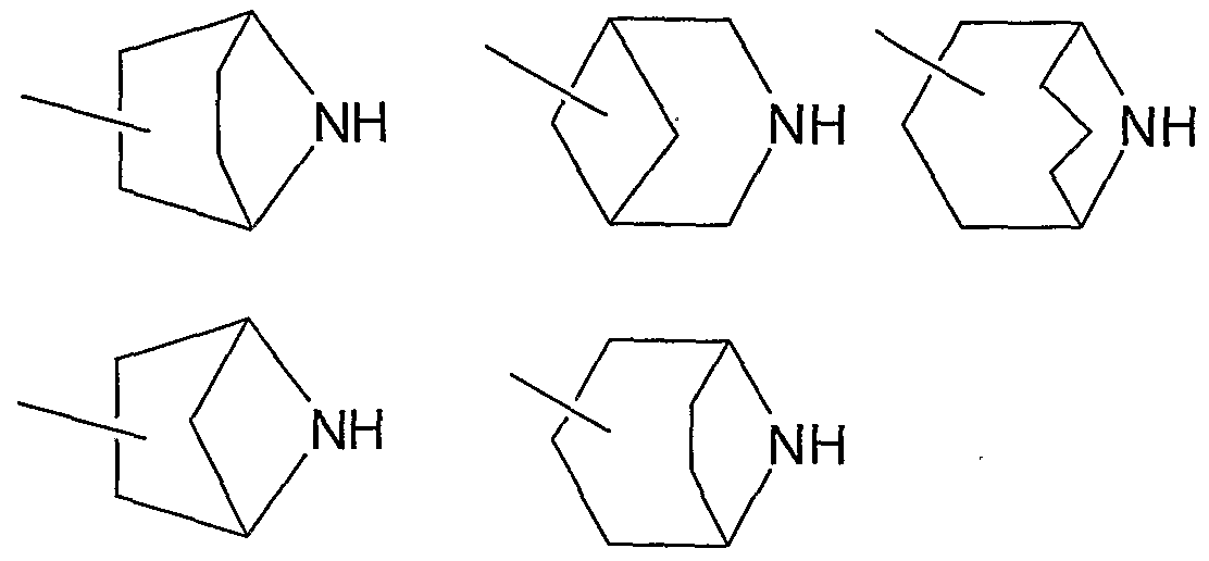 Figure imgf000027_0001