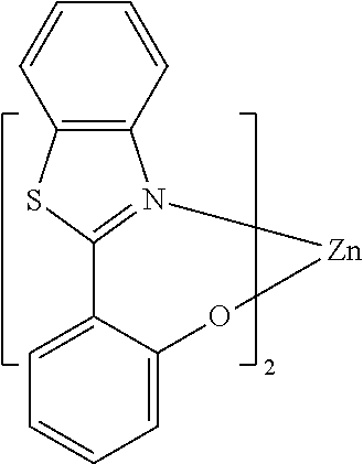 Figure US20160190485A1-20160630-C00107