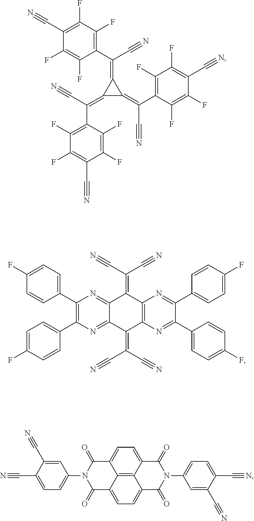 Figure US11773320-20231003-C00044