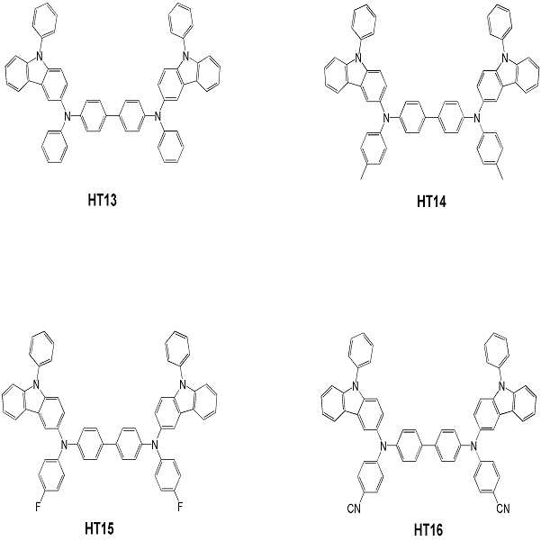 Figure 112014056515786-pat00039