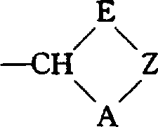 Figure A9612327900153