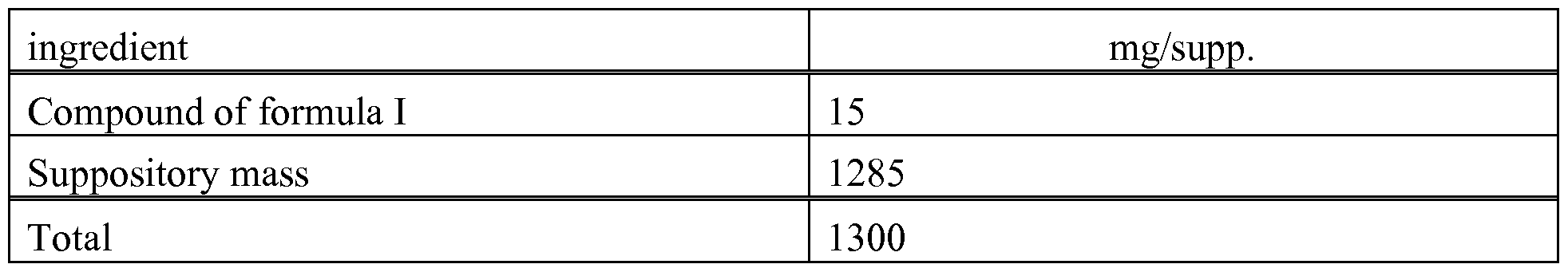 Figure imgf000032_0002