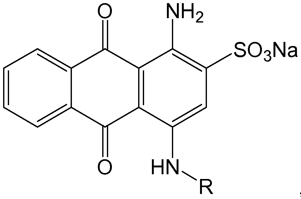 Figure imgf000023_0001