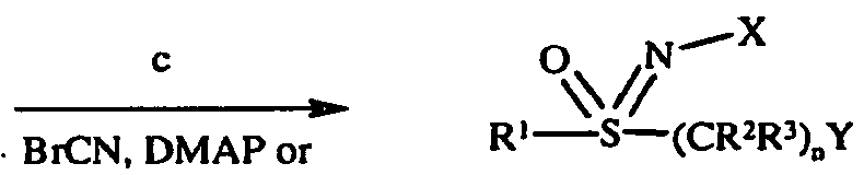 Figure imgf000007_0001