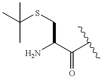 Figure US06395767-20020528-C00058